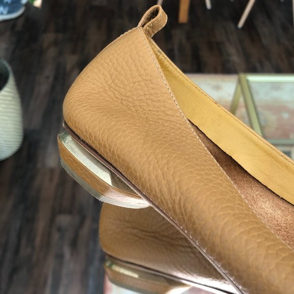 Nicholas Kirkwood BEYA Loafers - Picture 7 of 11